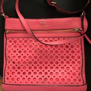 Kate Spade Crossbody Purse